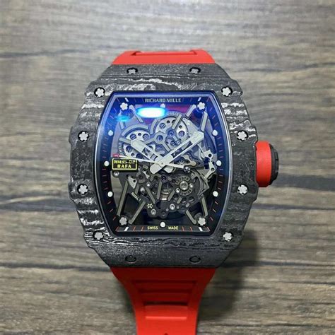 richard mille best replica|richard mille watch first copy.